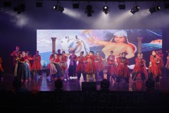 Pic62-061223