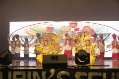 Pic77-061223