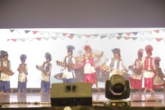 Pic78-061223