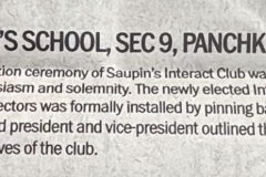 280825-Tribune