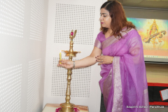 Pic2-120826