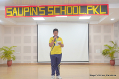 Pic43-120826