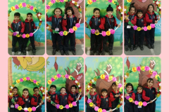 Pic3-180324