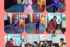 Pic1-161124