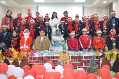 Pic1-231223
