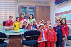Pic1-291225