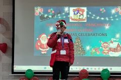 Pic17-211223