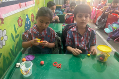 Pic12-231024
