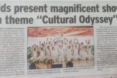 011223-TOI