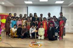 celebrates-diwali-2