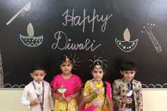 celebrates-diwali-4