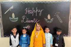 celebrates-diwali-6