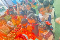 celebrates-diwali-7