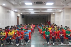 Pic25-191026