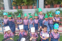 Pic12-220424