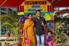 WhatsApp-Image-2024-03-28-at-20.03.02_e145eaf1