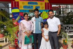 WhatsApp-Image-2024-03-28-at-20.03.55_04feb86f