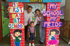 WhatsApp-Image-2024-04-02-at-15.50.11_a27ed90c