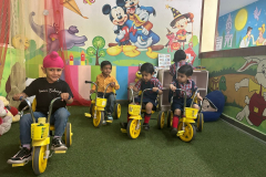 WhatsApp-Image-2024-04-02-at-15.51.55_16b22787