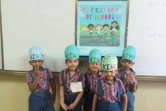 WhatsApp-Image-2024-04-02-at-15.53.53_73adf116