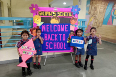 WhatsApp-Image-2024-04-02-at-15.58.58_f41f3dc9