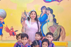 WhatsApp-Image-2024-04-02-at-16.14.52_f0360f7b