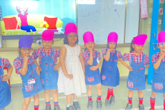 WhatsApp-Image-2024-04-02-at-16.18.47_f10d1c4c