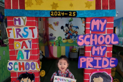 WhatsApp-Image-2024-04-02-at-16.25.35_8cb24622