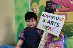 WhatsApp-Image-2024-04-02-at-16.25.38_c7da8343