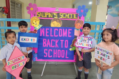 WhatsApp-Image-2024-04-02-at-18.20.17_61c3dcf8