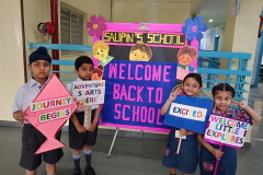 WhatsApp-Image-2024-04-02-at-18.20.17_b02fbd28