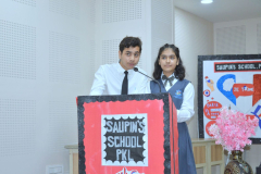 Pic1-140725