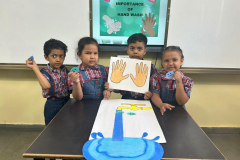 Pic2-290524
