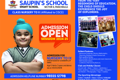 AdAdmissionOpen1