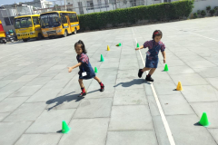 Pic4-051024