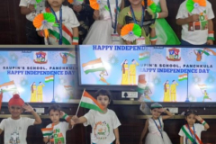 Pic1-140824