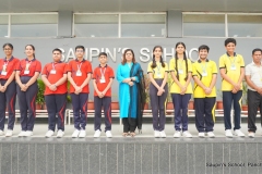 Pic1-020908