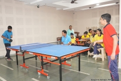 Pic3-020908