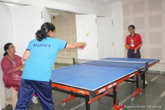 pic2-020908