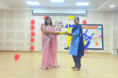 Pic12-020526