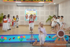 Pic10-031026