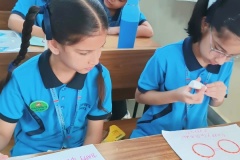 Pic29-031026