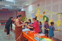 Pic2-100725
