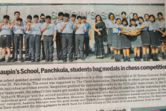 140524-Tribune