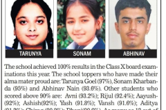 Tribune-020526