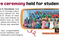 Tribune-080526