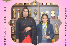 Congratulations! - 1