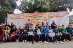 Pic1-130124