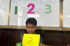 Pic1-270524