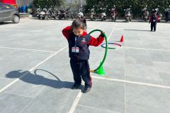 Pic2-261223